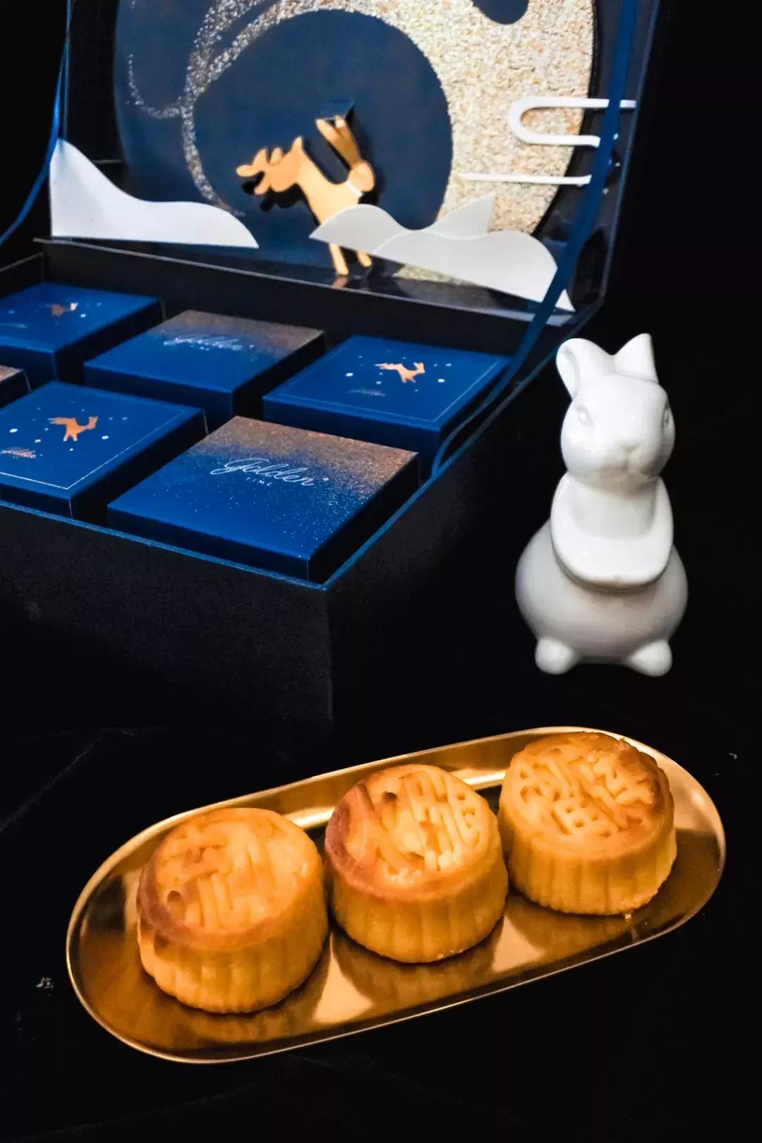 比魏璎珞更任性，成都妹子开离婚派对，还做了一款离婚蛋糕