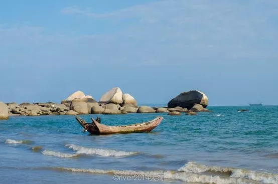 西虹市这个地方存在吗,真的有西虹市这个地方吗