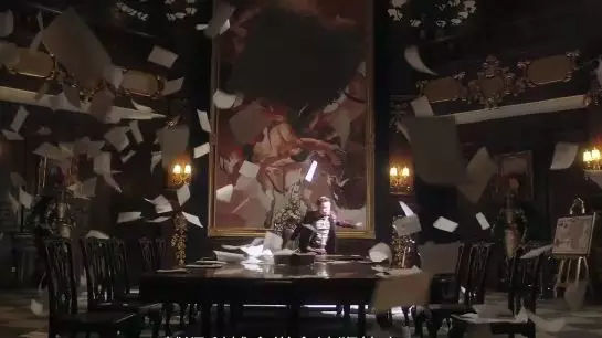 真的有西虹市这个城市吗,西虹市存在吗