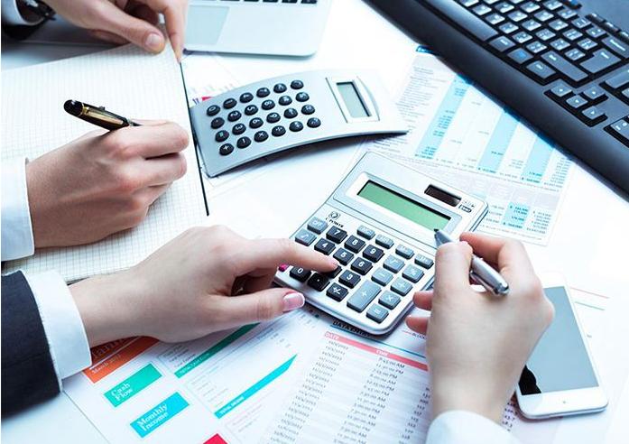 怎么申请无抵押贷,个人如何无抵押借贷