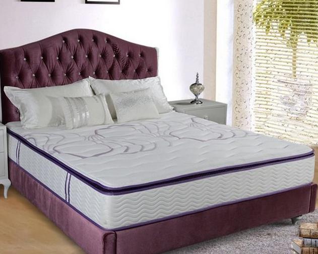 2021年床垫十大品牌,榻榻米床垫品牌十大排名