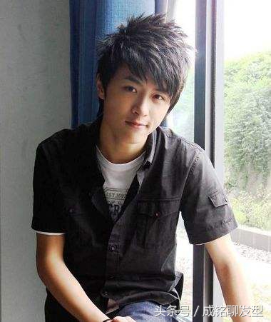 发蜡跟发泥哪个定型好,发蜡跟发泥哪个比较好用