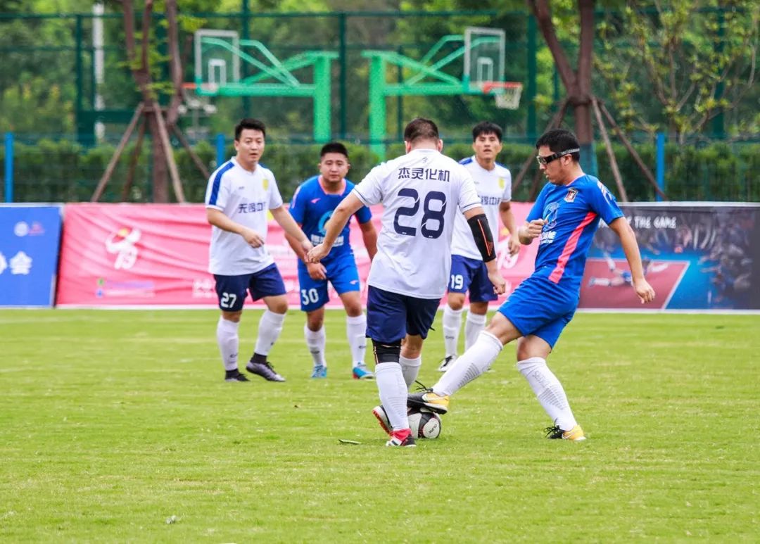 无锡足球联赛惠山区赛程,今日惠山足球联赛赛程