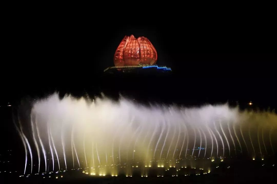 青岛旅游景点票价,青岛景点及票价