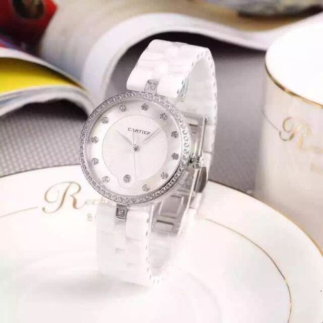原单奢侈品腕表,女表奢侈品瑞士腕表