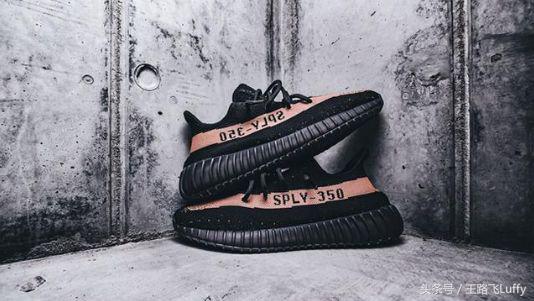 pg旗下潮牌好吗,pg自创潮牌