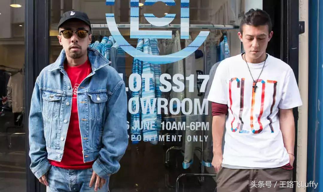 pg旗下潮牌好吗,pg自创潮牌