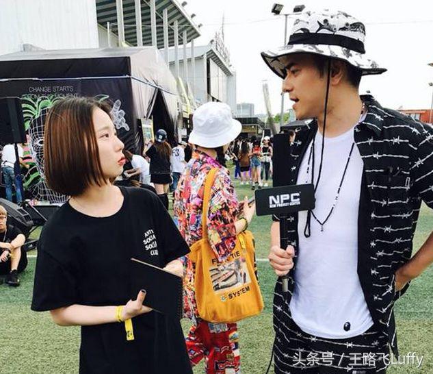 pg旗下潮牌好吗,pg自创潮牌