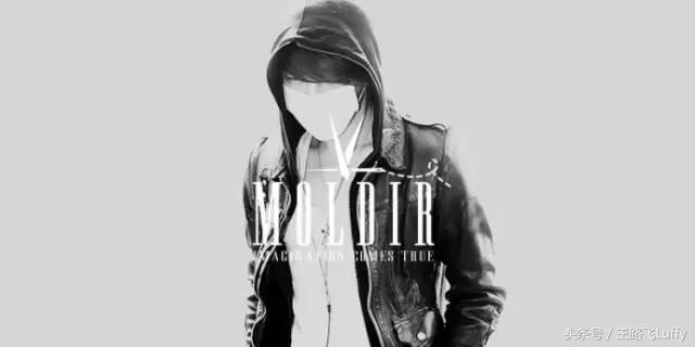 pg旗下潮牌好吗,pg自创潮牌