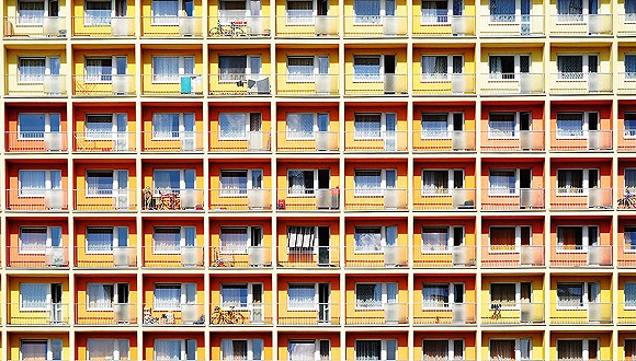 深挖投资潜力,长租公寓是如何赚钱的