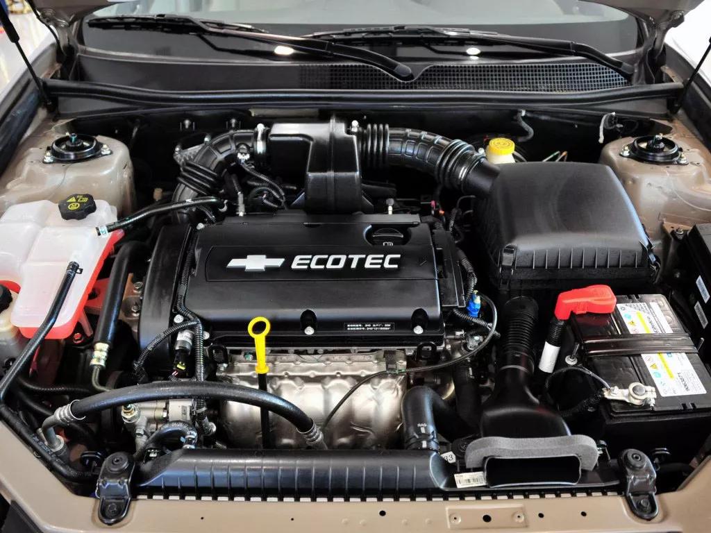 5万左右合资二手车2年最佳推荐,5万左右二手车合资最佳推荐