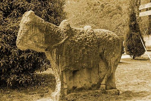 历史上最无人敢盗的三个皇陵,盗墓贼最恐惧挖的墓