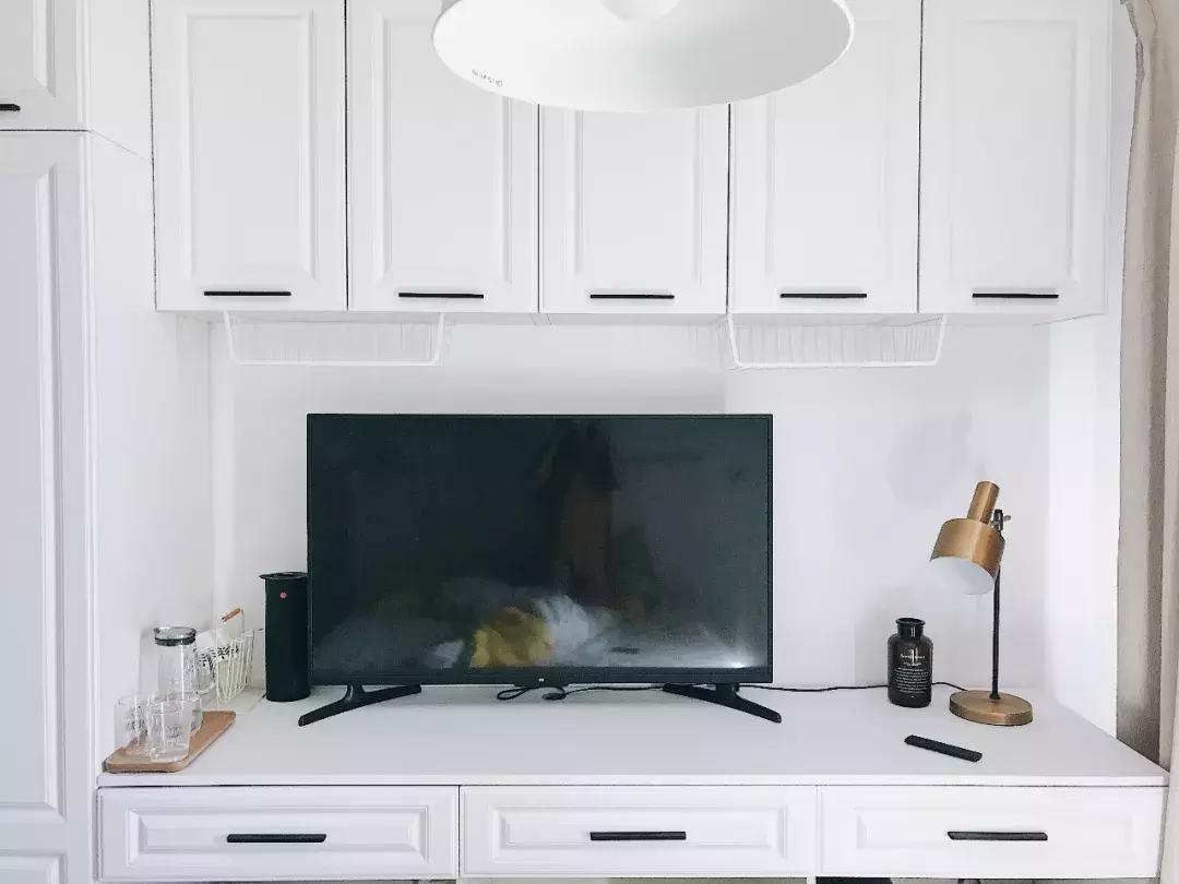 新房子怎么找人出设计图,自己家户型怎么找设计效果图