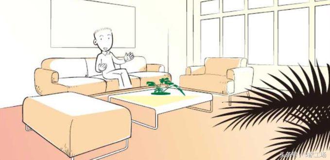 农村看风水属于封建迷信吗,家庭装修时有没有必要看风水呢