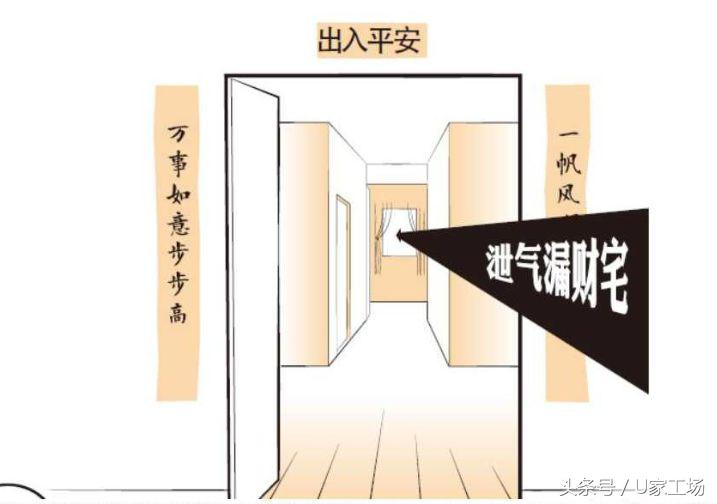 农村看风水属于封建迷信吗,家庭装修时有没有必要看风水呢