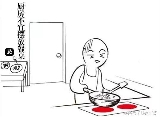 农村看风水属于封建迷信吗,家庭装修时有没有必要看风水呢