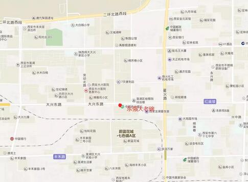 正宗陕西手擀面油泼面,油泼面pk板面