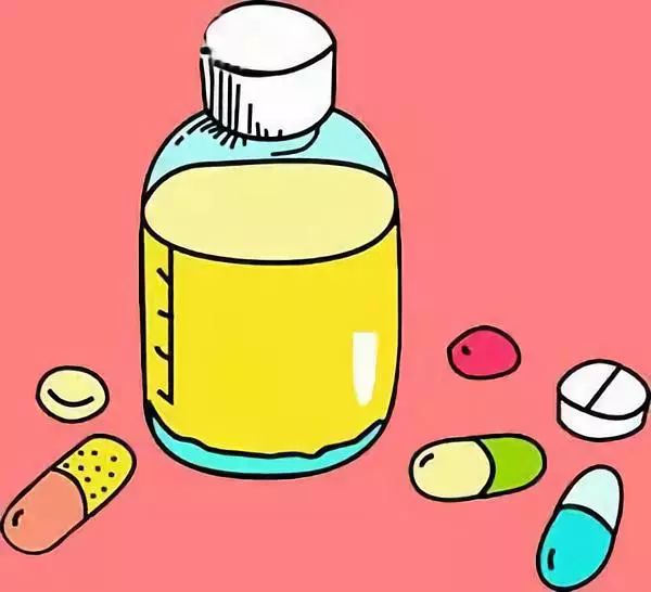 产妇可以吃的抗生素有哪些,抗生素的合理用药原则