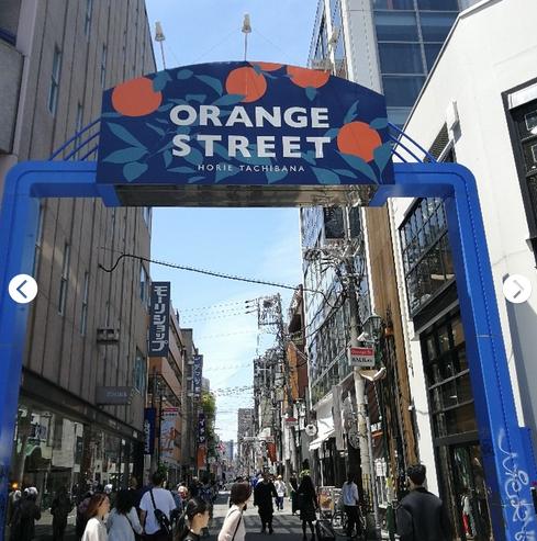 日本大阪中古店推荐2024,日本大阪最好中古表店