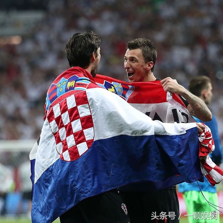 snh48鞠婧祎和谁一对,snh48和鞠婧祎争第一