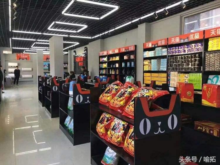 88元连续包年88vip是什么意思,88vip是一年88元还是每月88元