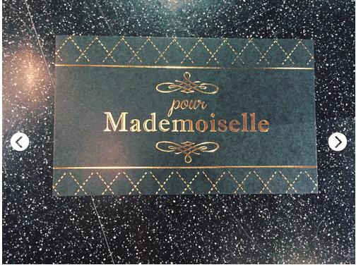 东京大阪中古店对比,日本大阪中古店香奈儿22mini