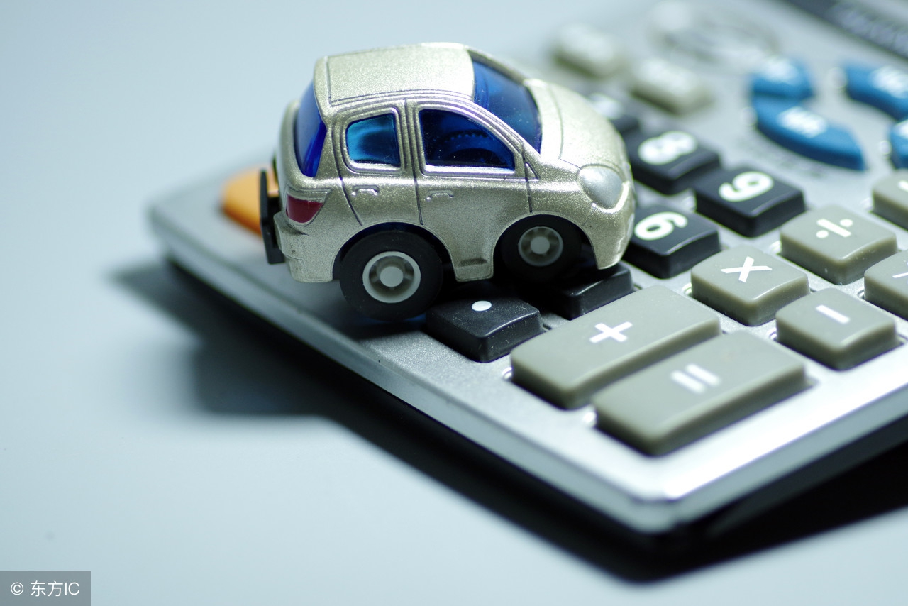 车贷逾期了车子被扣怎么办,车贷逾期被拖走拍卖了车贷怎么算