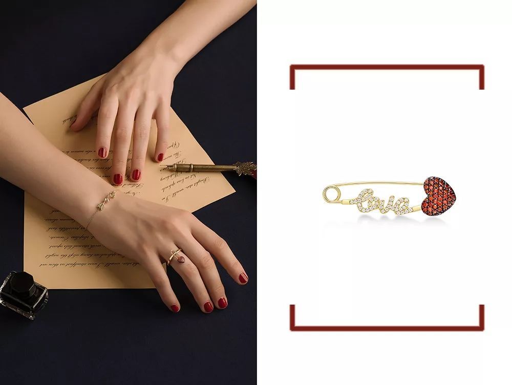 过个温馨浪漫的七夕节,过个有意义的七夕节