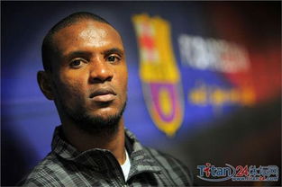 巴塞罗那近期赛事及战况,巴塞罗那回到榜首