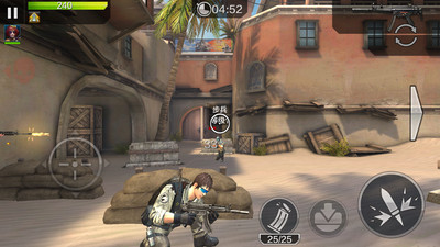 氪金最多的腾讯手游排行榜,2018年腾讯游戏赚钱排行榜