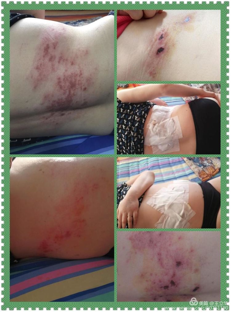 王立华王大亮,王立华温铁军