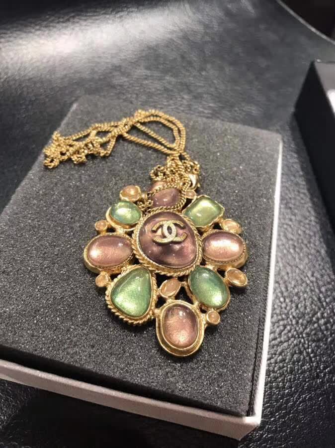 日本大阪中古店推荐2024,日本大阪最好中古表店