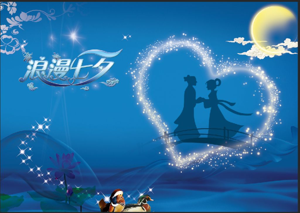 送她一颗“跳动的心”,这一生只为她一个人心动~