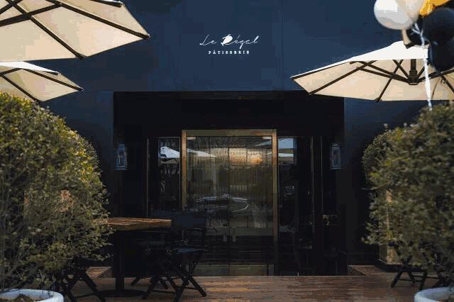 七夕攻略请一定收好,七夕穿搭指南没有撩不到的仔