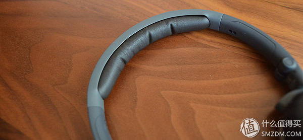 现在哪款耳机可以媲美akgk450,199元耳机性价比高的