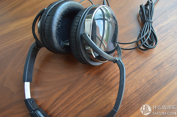 现在哪款耳机可以媲美akgk450,199元耳机性价比高的