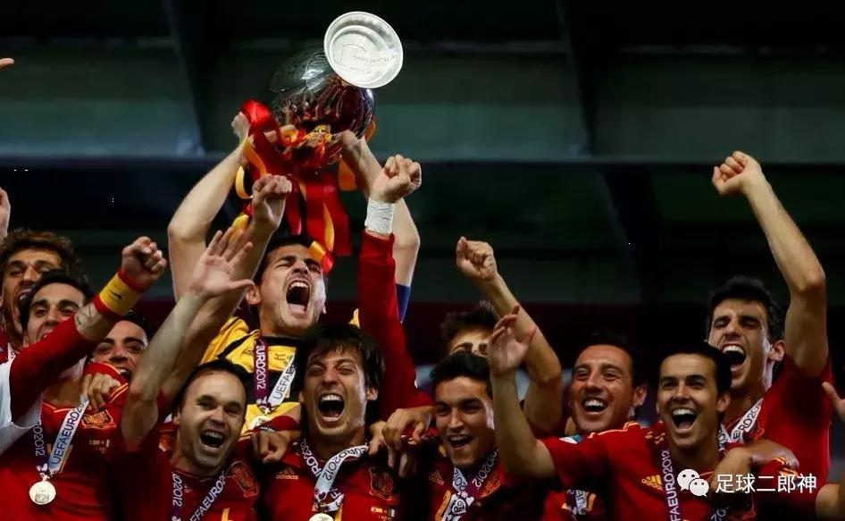 再见西班牙完整视频,再见西班牙2014