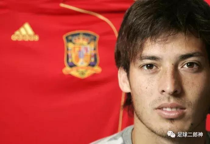 再见西班牙完整视频,再见西班牙2014