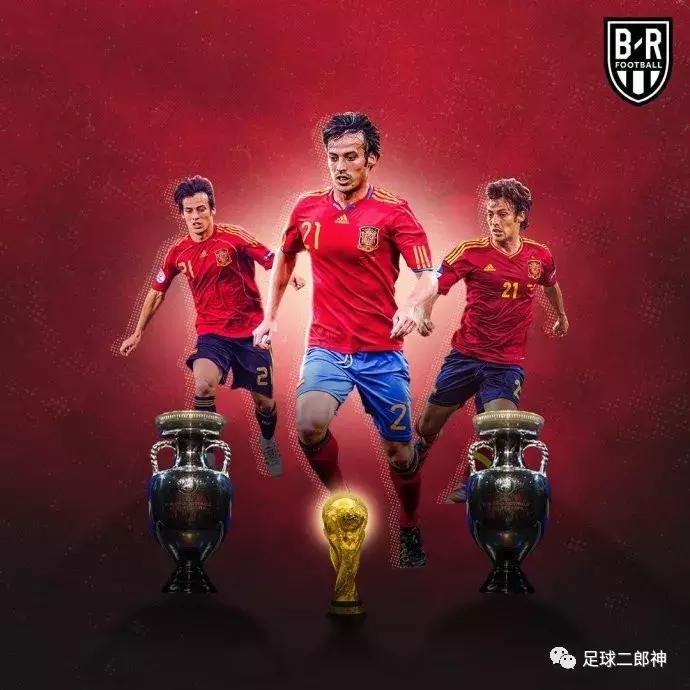 再见西班牙完整视频,再见西班牙2014