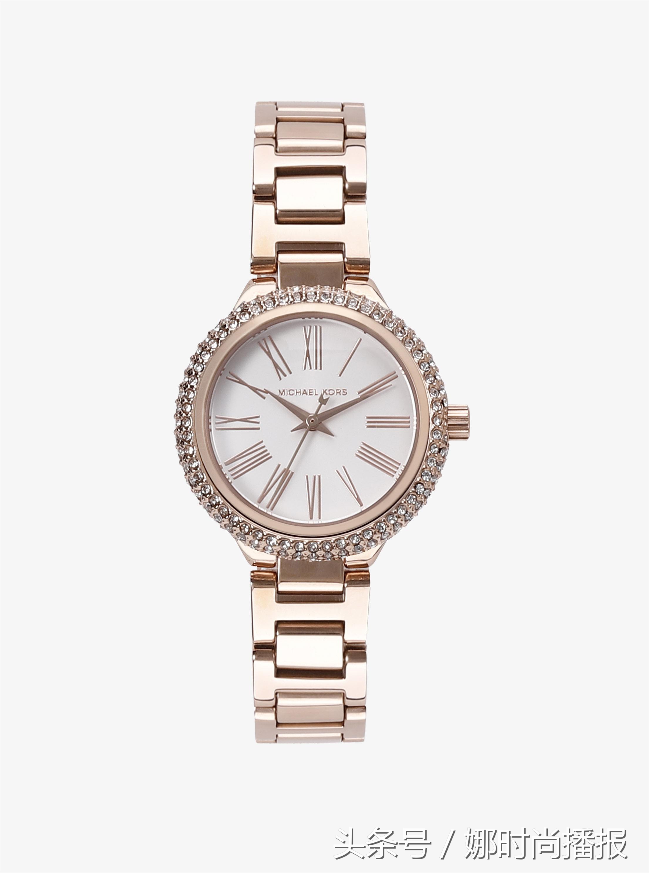 mkmichaelkors邮差包,michaelkors包包有哪些