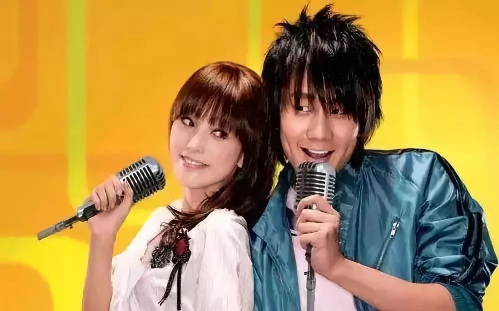 林忆莲李宗盛从开始到现在现场版,林忆莲李宗盛梅艳芳张国荣