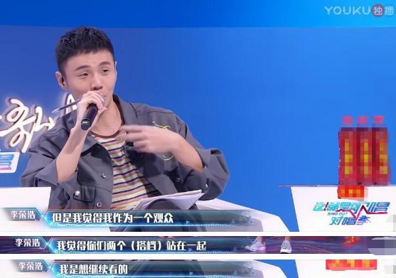 林忆莲李宗盛从开始到现在现场版,林忆莲李宗盛梅艳芳张国荣