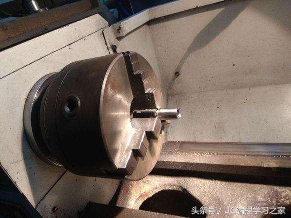 工厂车间管理的心声,工厂工人心声采访