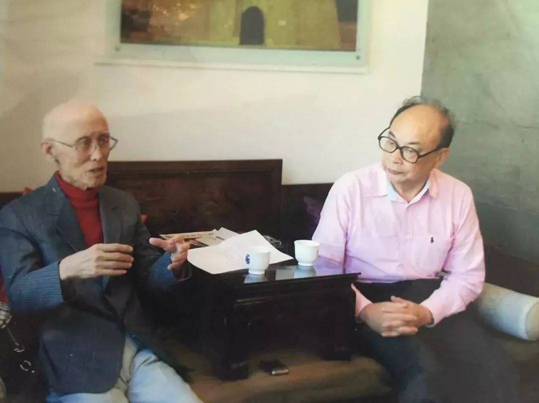 晚潮诗句,晚潮的古诗词