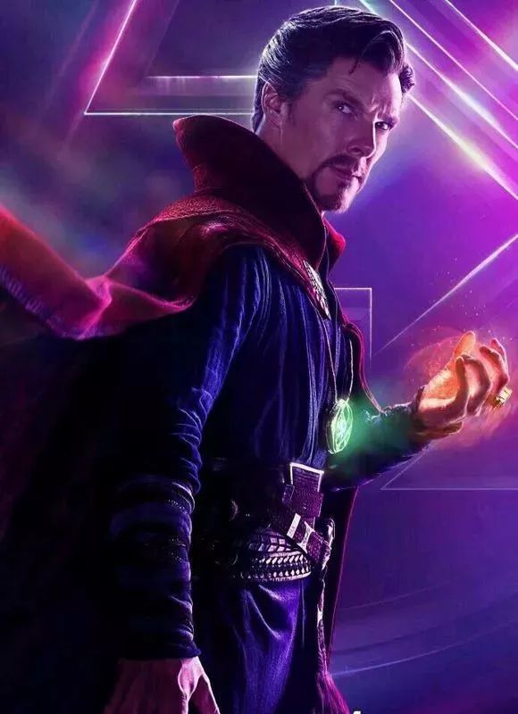 漫威终极宇宙美国队长大战蚁人,漫威美国队长有多少形态