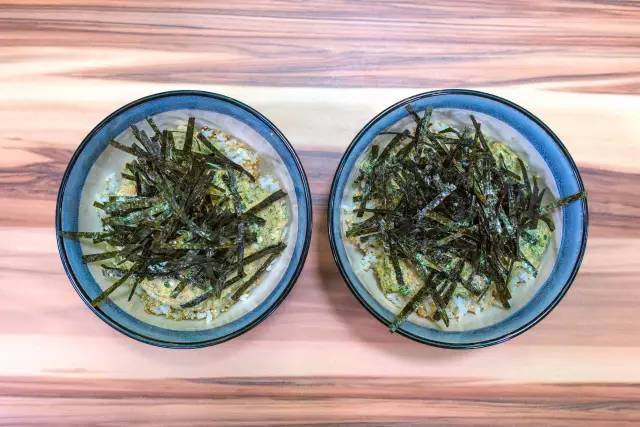 藜麦——碧昂斯靠它瘦了50斤的超级食物！｜双11砍价大优惠