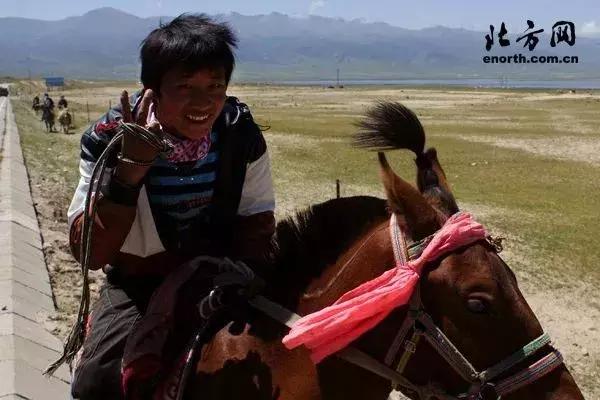 青海人感谢甘肃人民,青海方言对不起怎么说