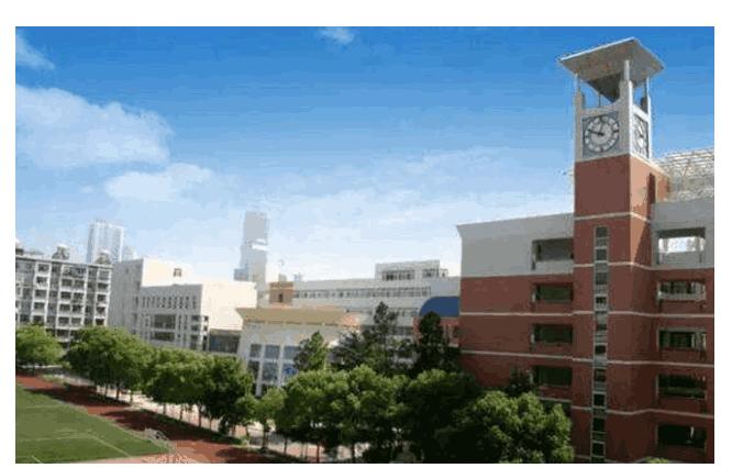 可以保送清华的外国语高中,保送清华的外国语学校有哪些