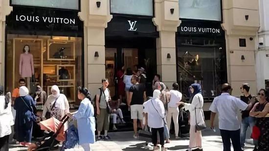 土耳其汇市大跌怎么赚钱,土耳其股市和汇率暴跌