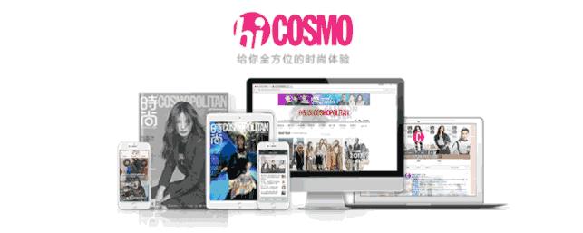 真的瘦｜60天瘦40斤，邓超的减肥餐我试完——旋转晕倒我闭着眼